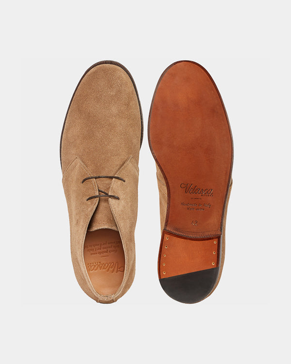  Ciapparatt、mySite、merchandisen