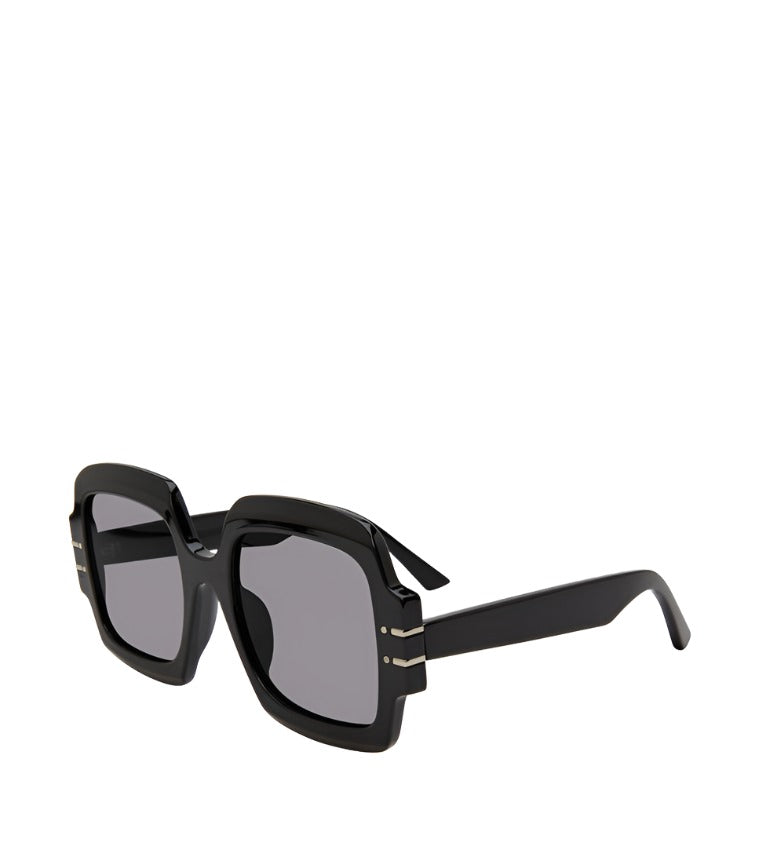 BARNES-S BLACK、mySite、dreamappss