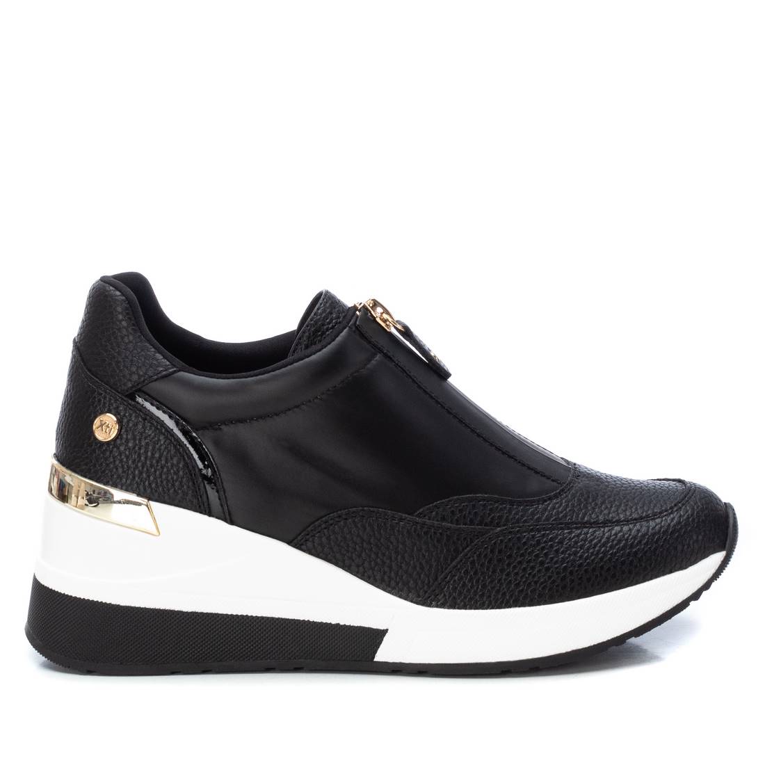 ZAPATO DE MUJER XTI 14187401、mySite、gtrtttuynbv