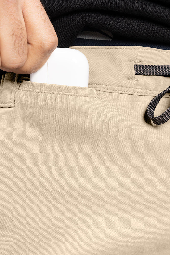 686 Men's Everywhere Pant 2 - Slim Fit、mySite、i-lightchina