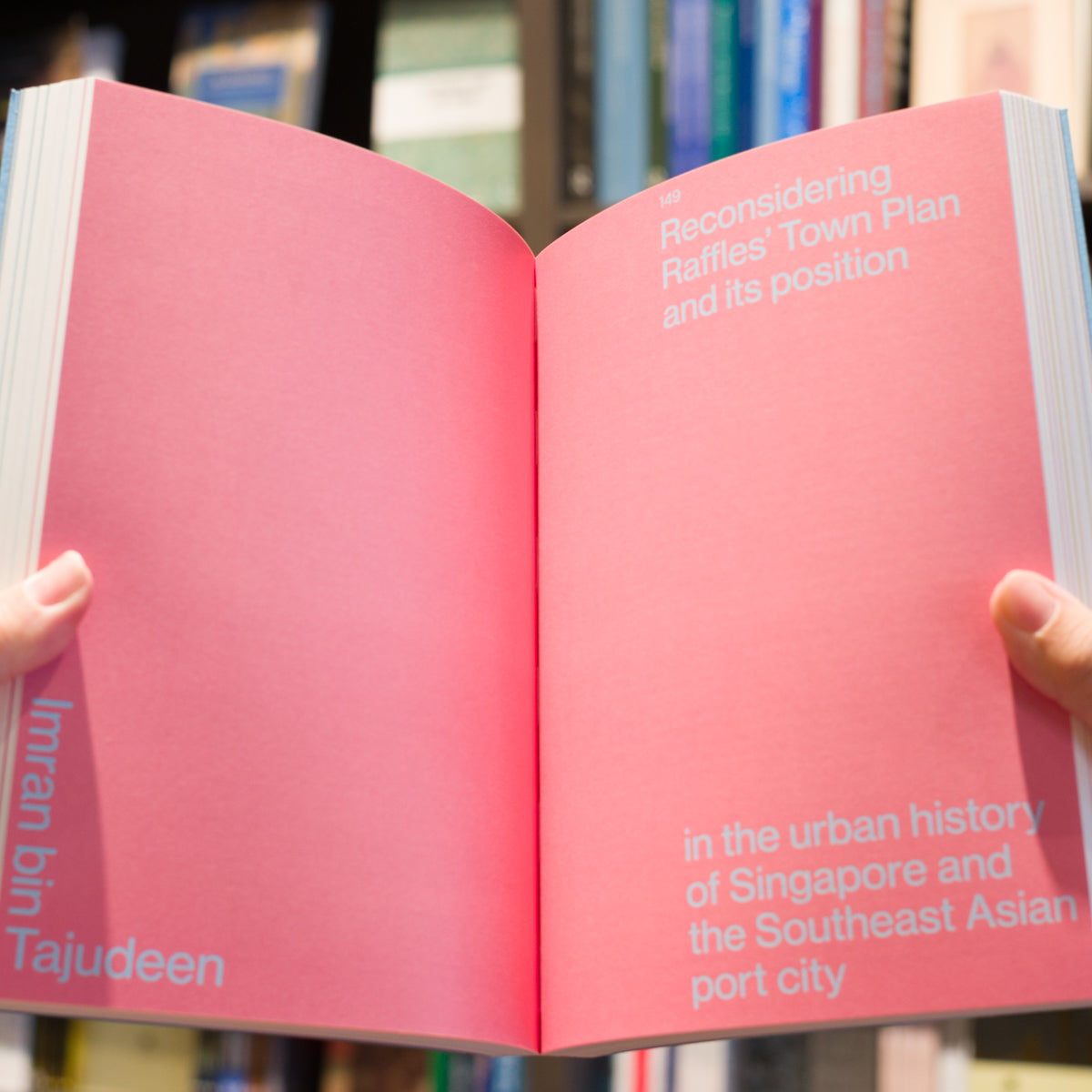 Raffles Revisited、mySite、topwebapps