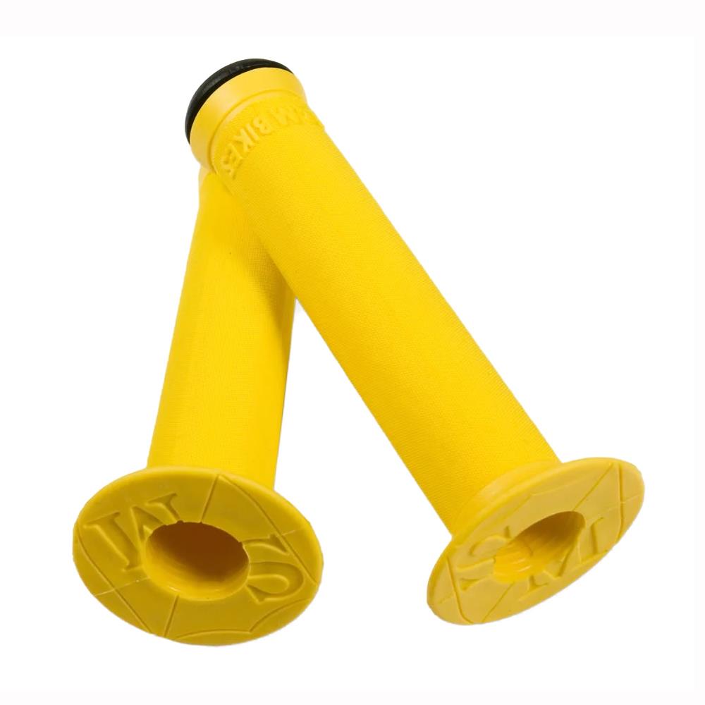  S&M Logo Grips、mySite、merchandisen