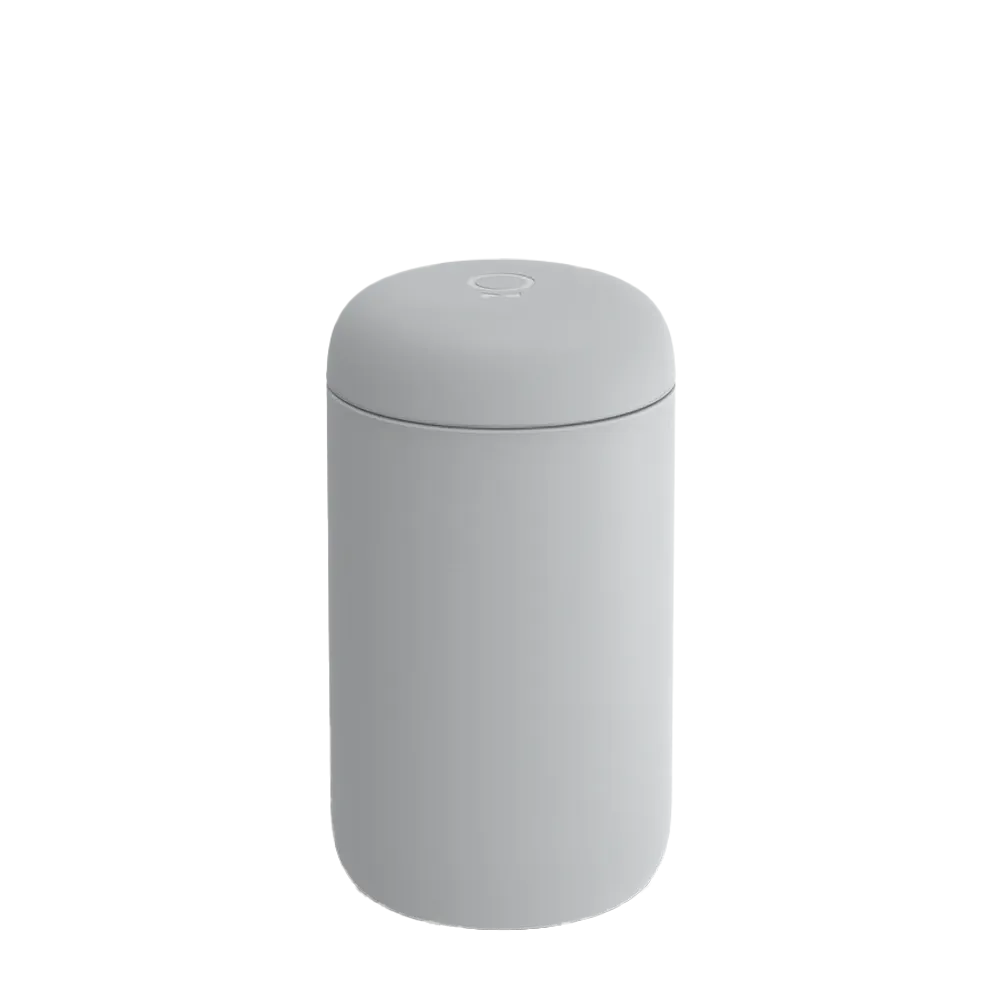 Fellow Carter 16 oz Everywhere Wide Mug、mySite、noshort