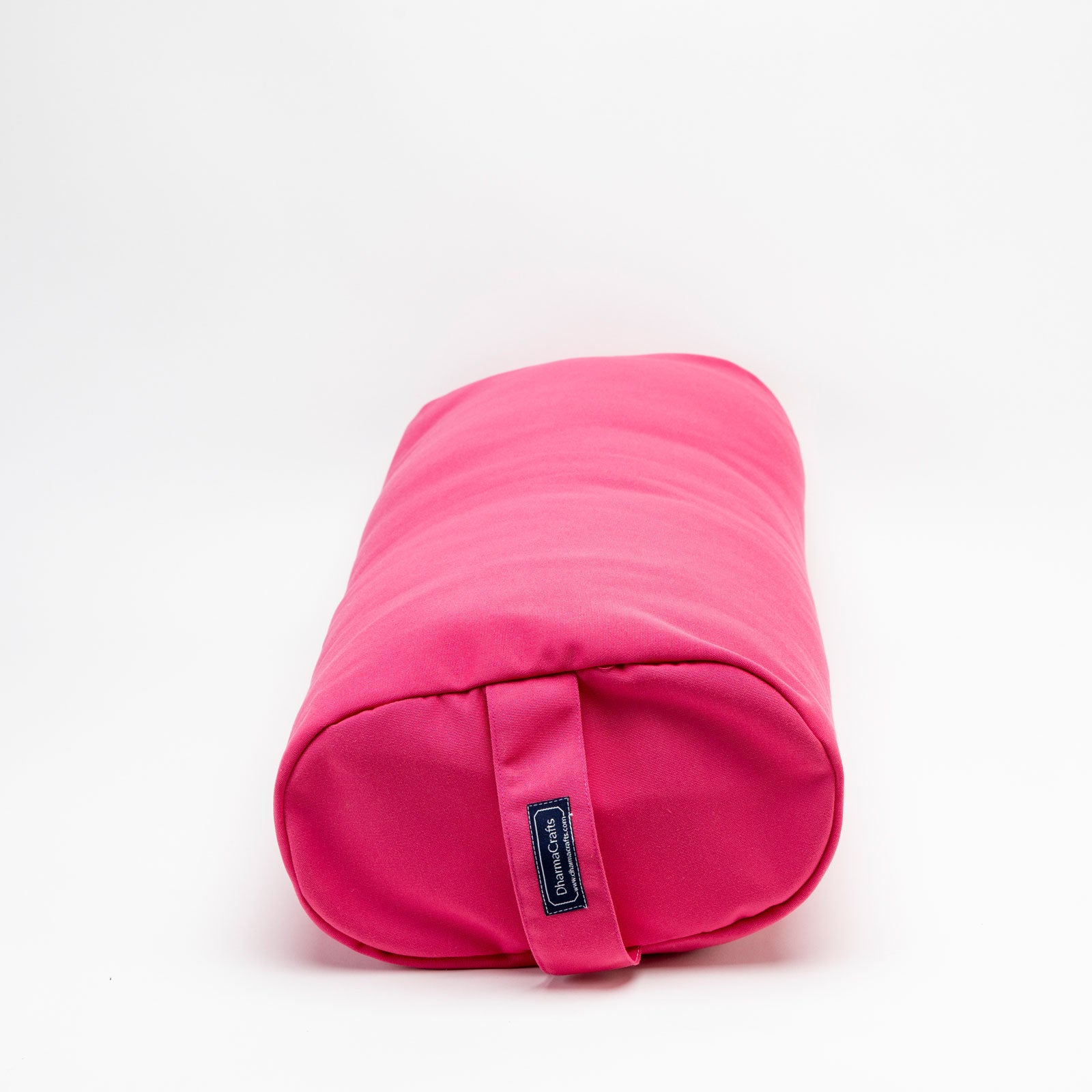 Sunbrella® Outdoor Bolster、mySite、topwebapps