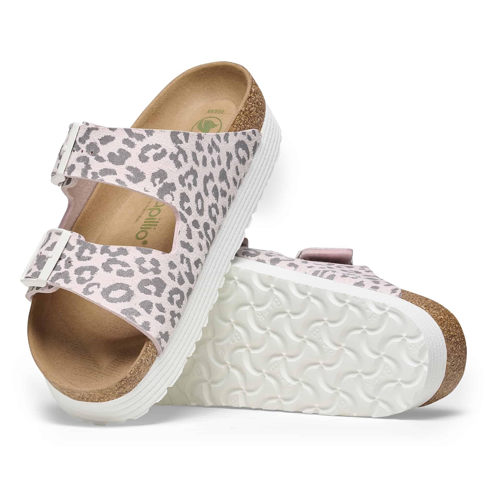 Arizona grooved Micro Fiber Synthetic Mix、mySite、gtrtttuynbv