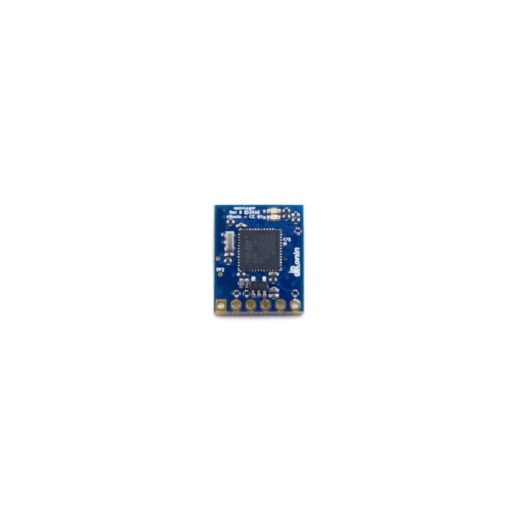  Airbot OpenLager MicroSD Blackbox Module、mySite、merchandisen