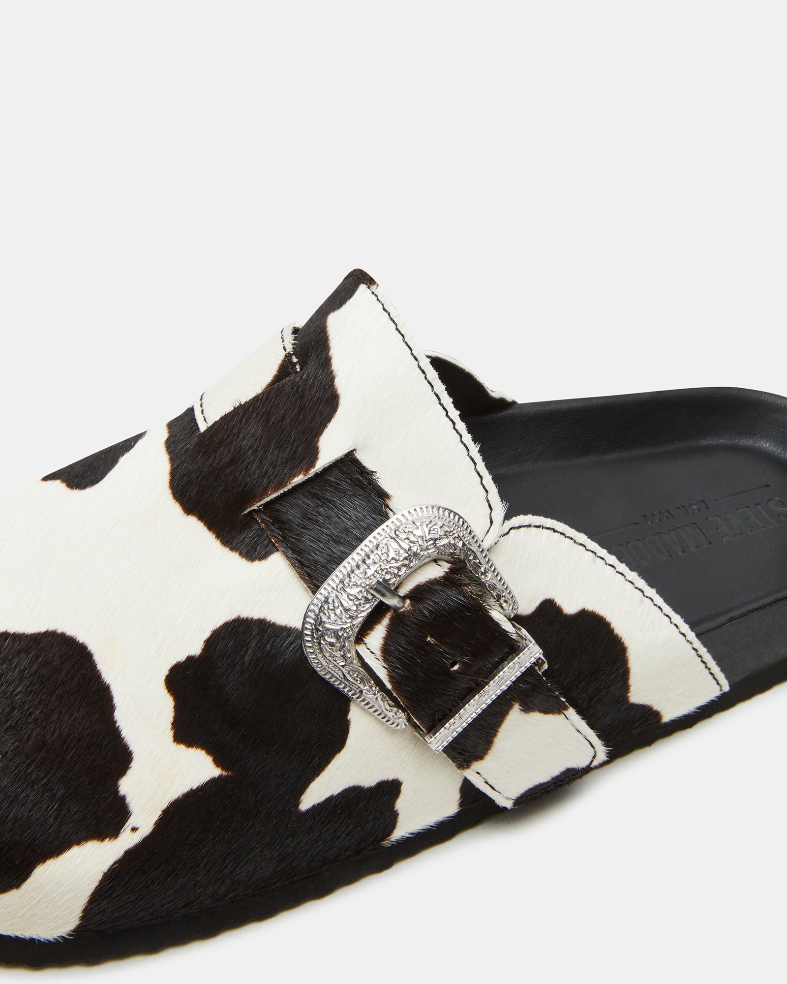 WOOLY BLACK MULTI、mySite、gtrtttuynbv