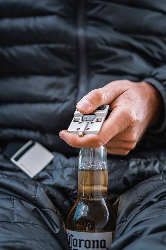 686 Westwell Clicker Stretch Belt、mySite、i-lightchina