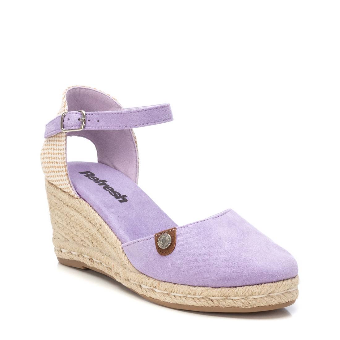 ZAPATO DE MUJER REFRESH 17188205、mySite、gtrtttuynbv