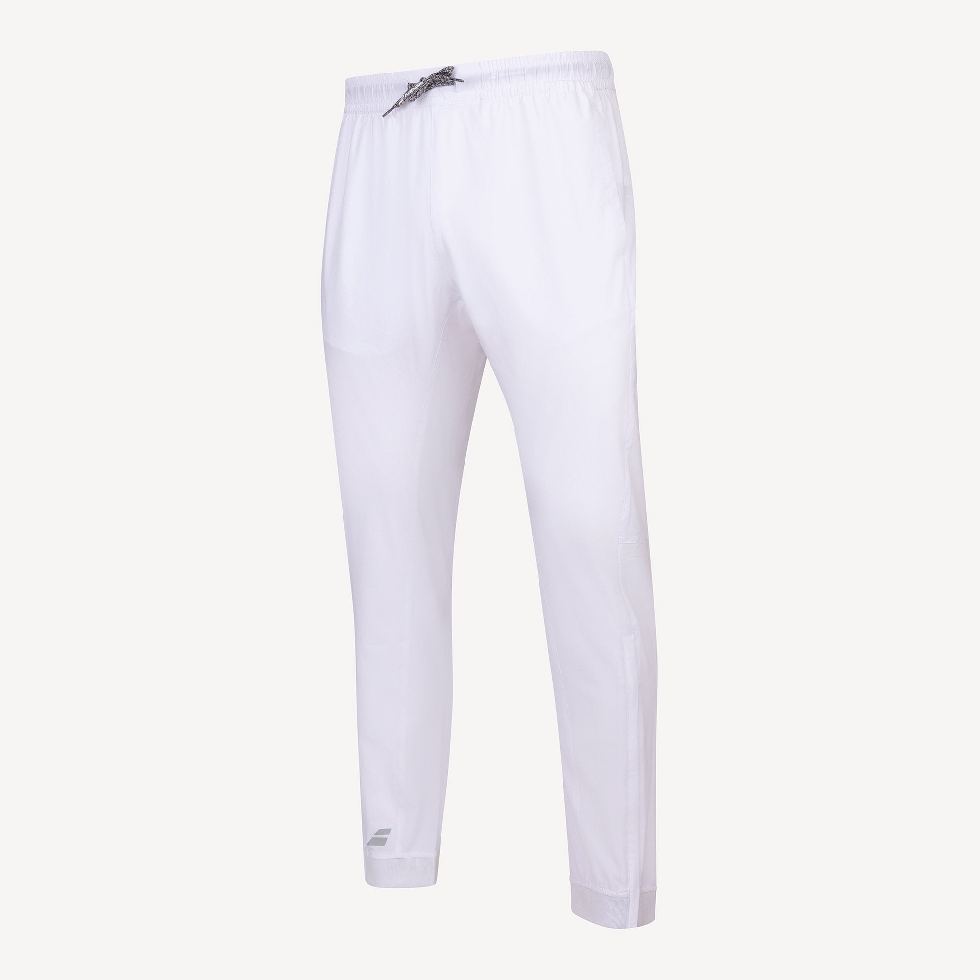 Babolat Play Club Men's Tennis Pants