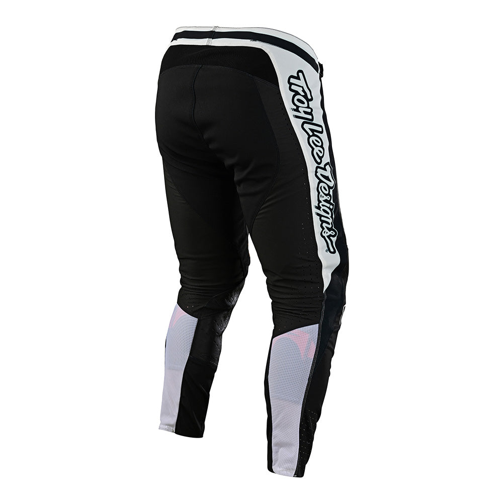 SE Pro Pant Marker Black / Bronze、mySite、dreamappss