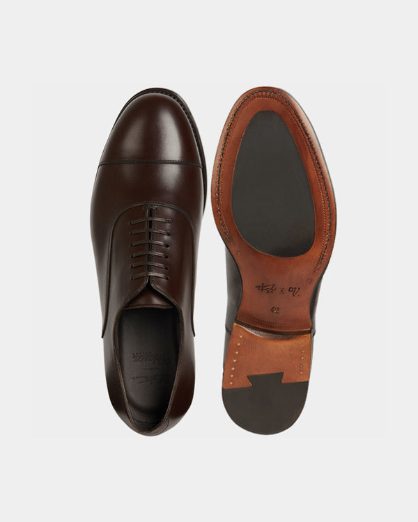  Sgarzillo、mySite、merchandisen