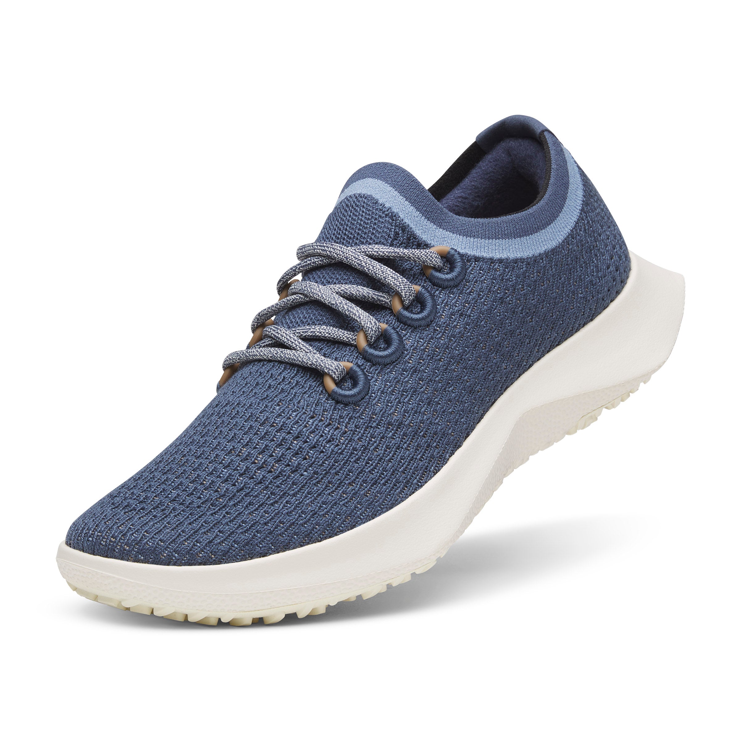  Men's Tree Dasher 2 - Hanami Night (Natural White)、mySite、preschool7hills