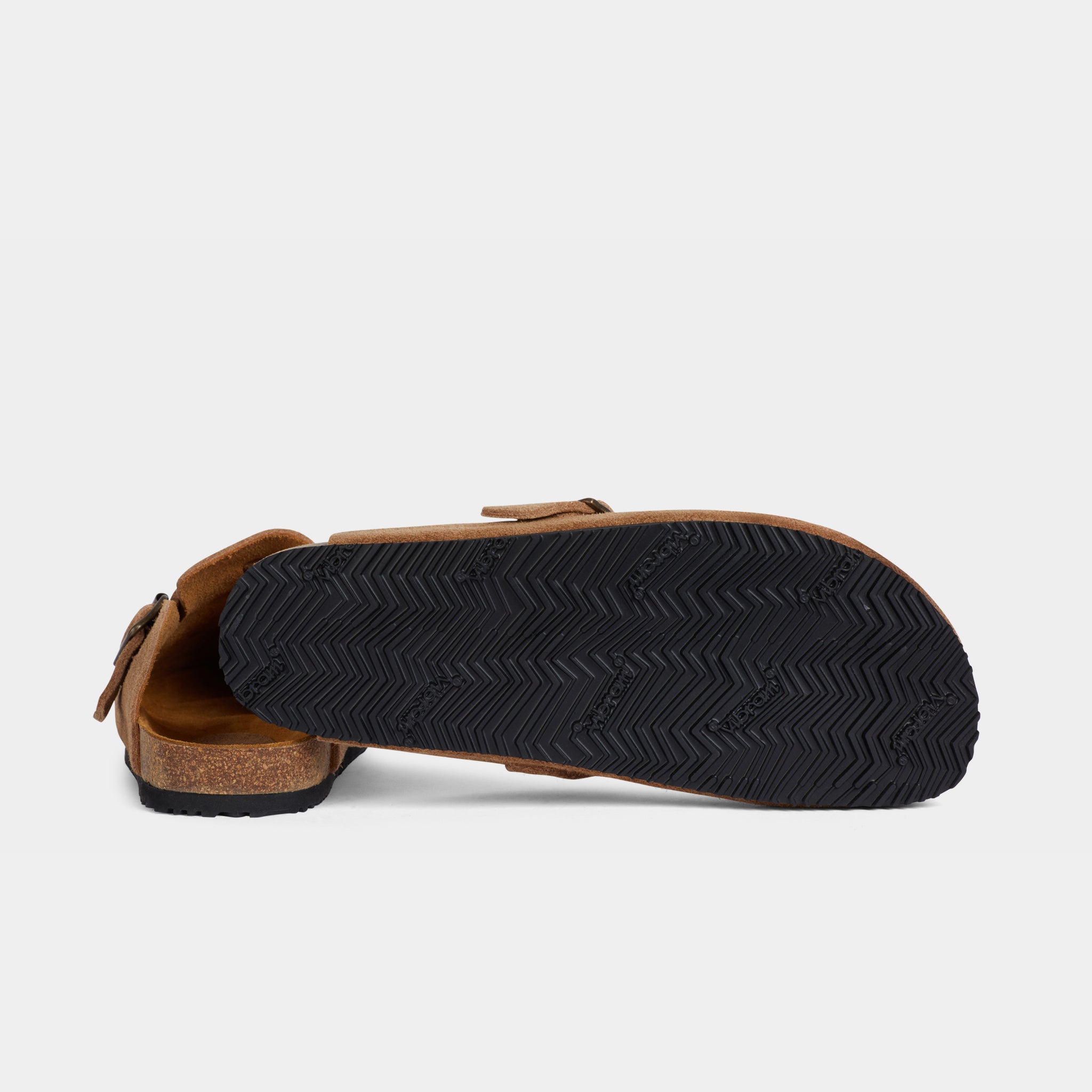  Lendenòmm、mySite、merchandisen