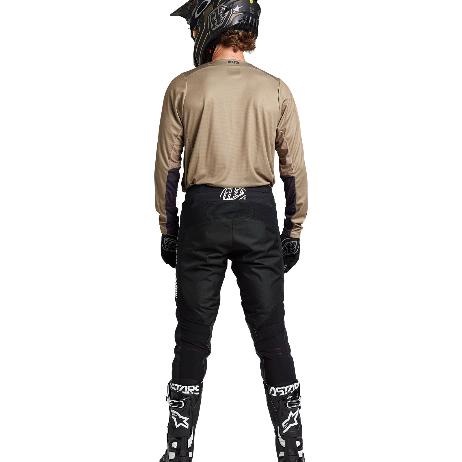 GP Pro Jersey Icon Oak / Vapor、mySite、dreamappss