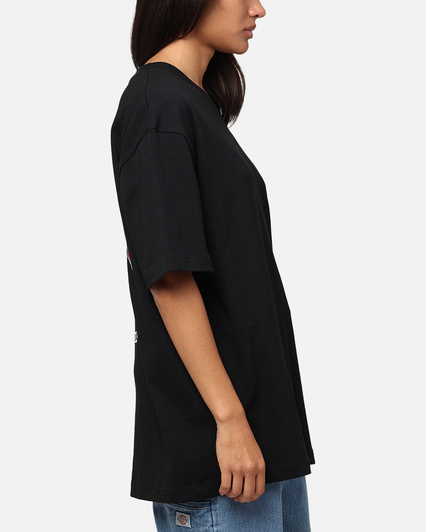 {product_title} - {shop_name}