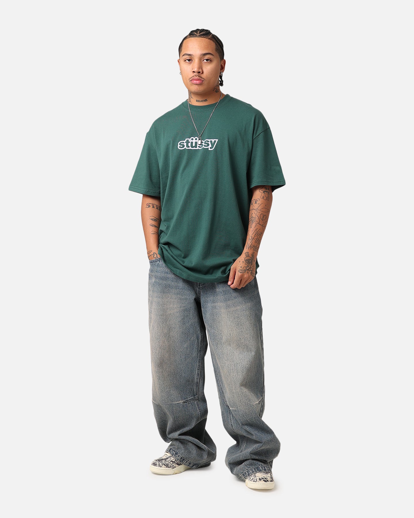 {product_title} - {shop_name}