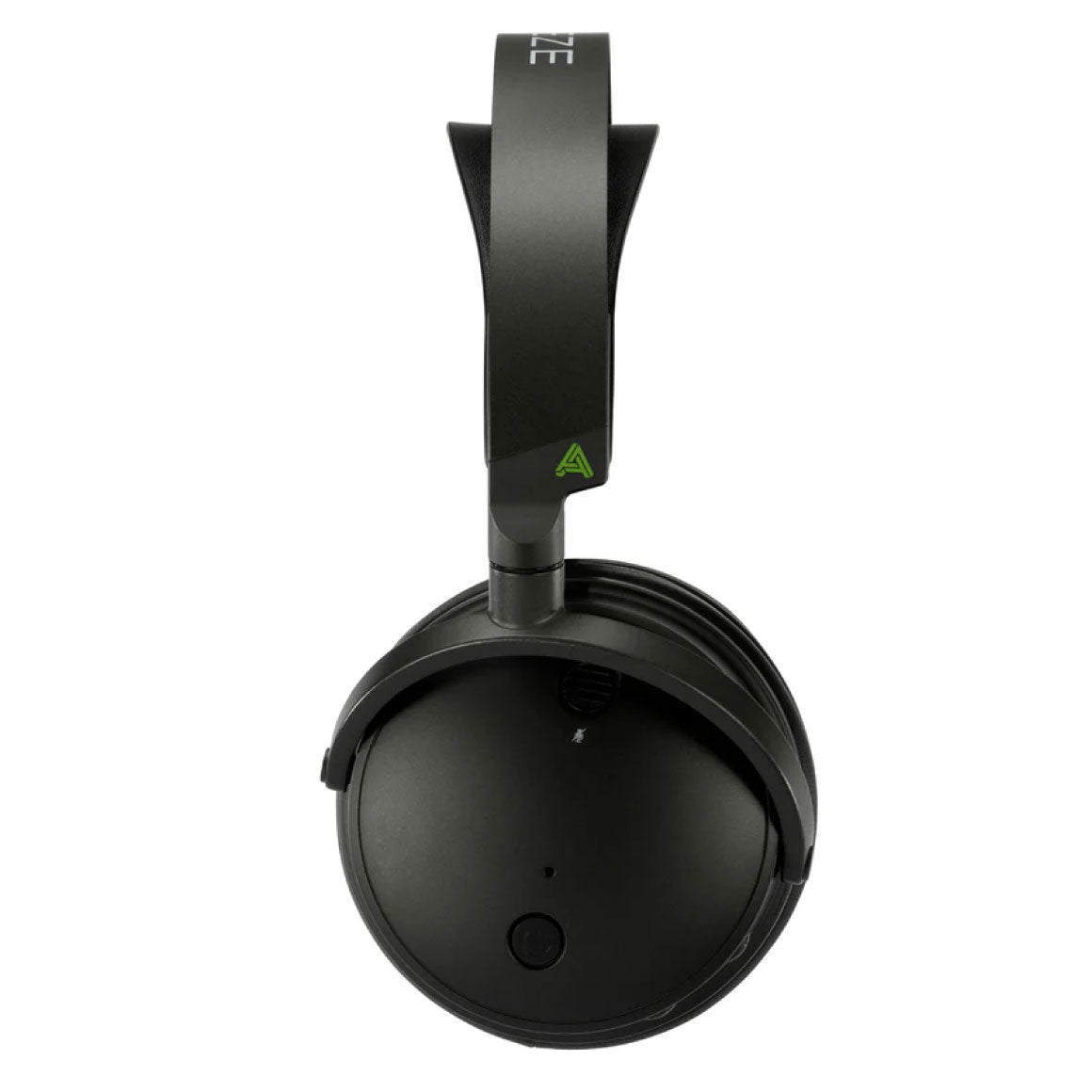  Audeze - Maxwell、mySite、merchandisen