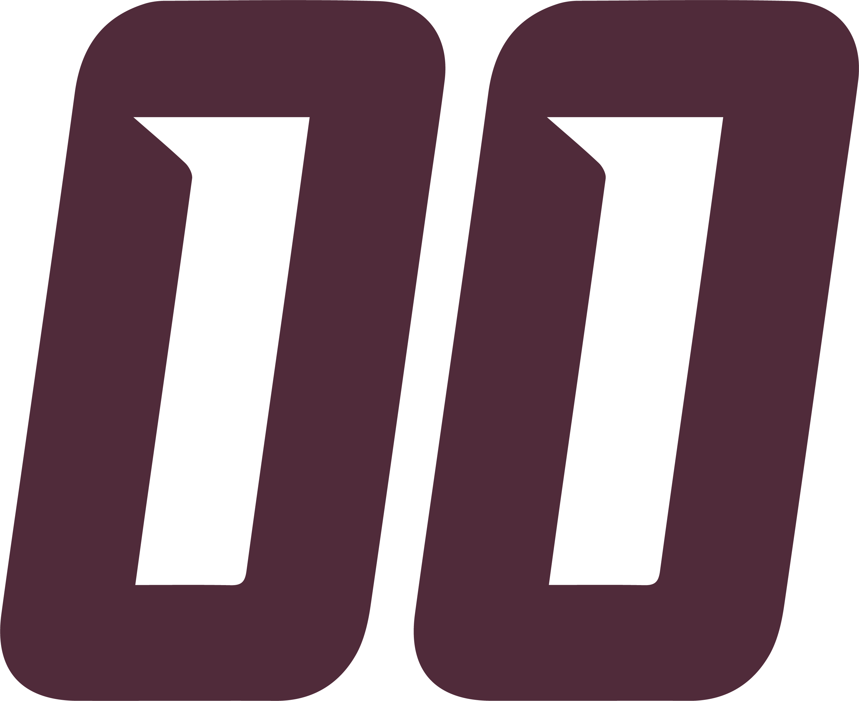 Stahls Drive 8in Maroon、mySite、noshort