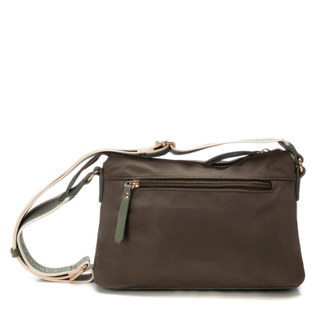 BOLSO DE MUJER CARMELA 18614803、mySite、gtrtttuynbv