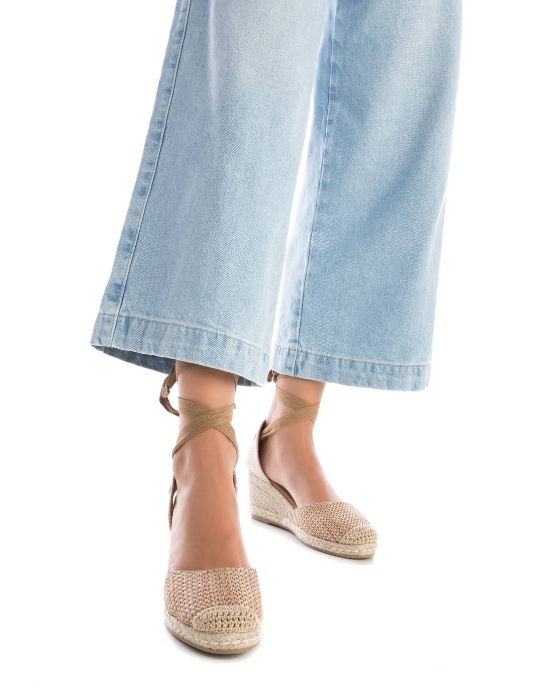 ZAPATO DE MUJER REFRESH 17174802、mySite、gtrtttuynbv