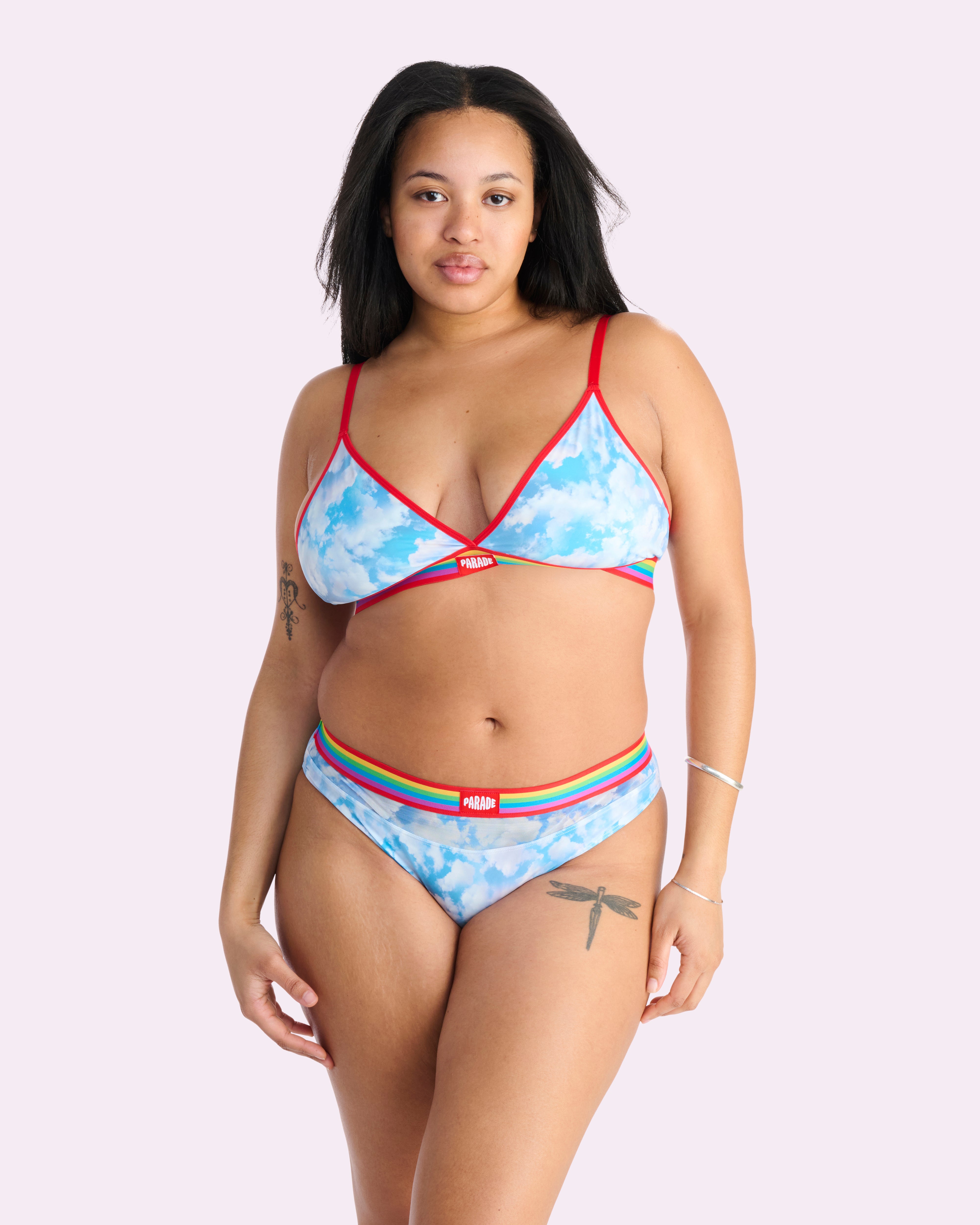 Re:Play Brief | Ultra-Soft Re:Play (Parade Cloud)、mySite、bengalsvssteelers