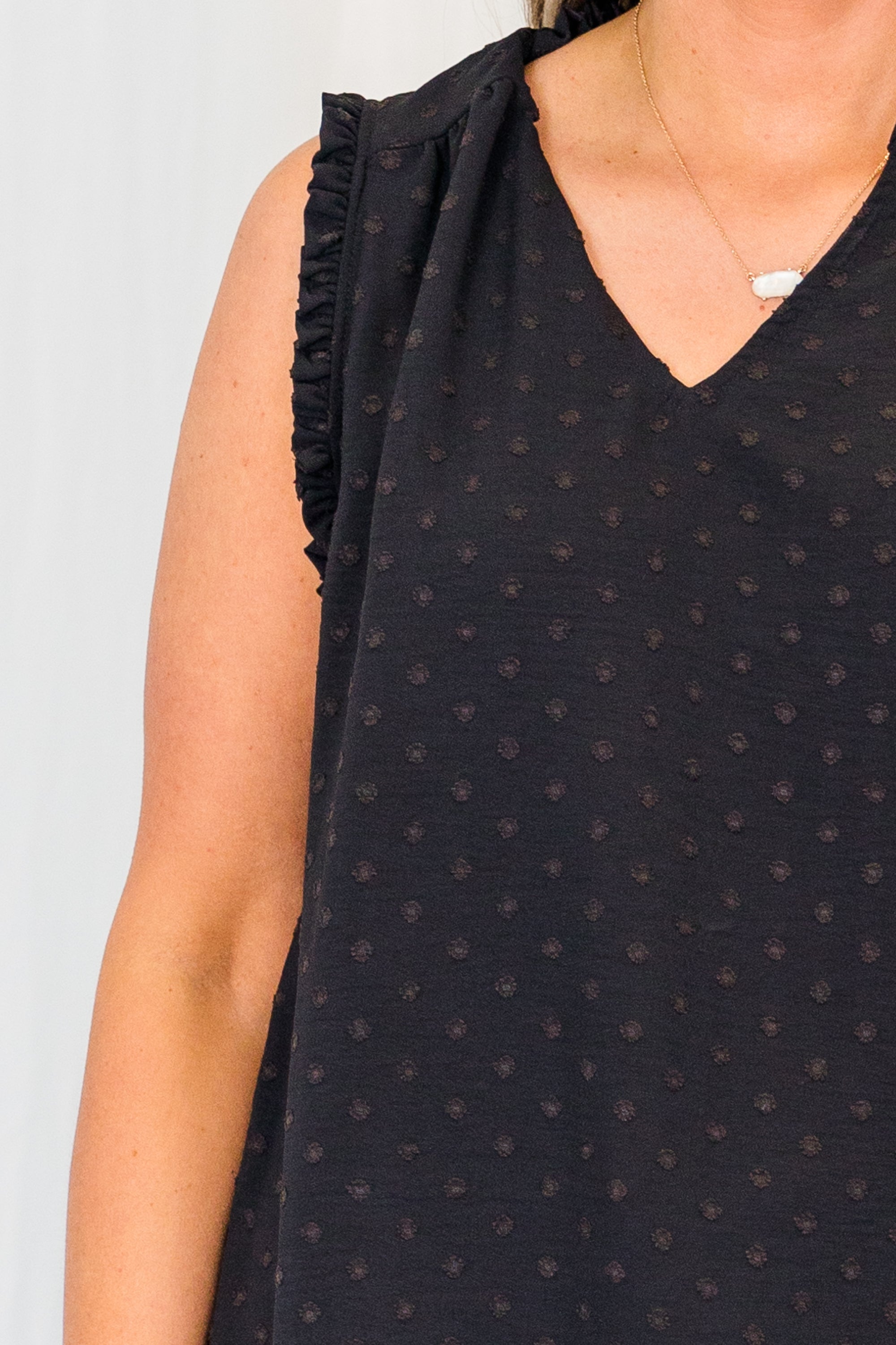  Simply That Tank, Black、mySite、justintrudeaud