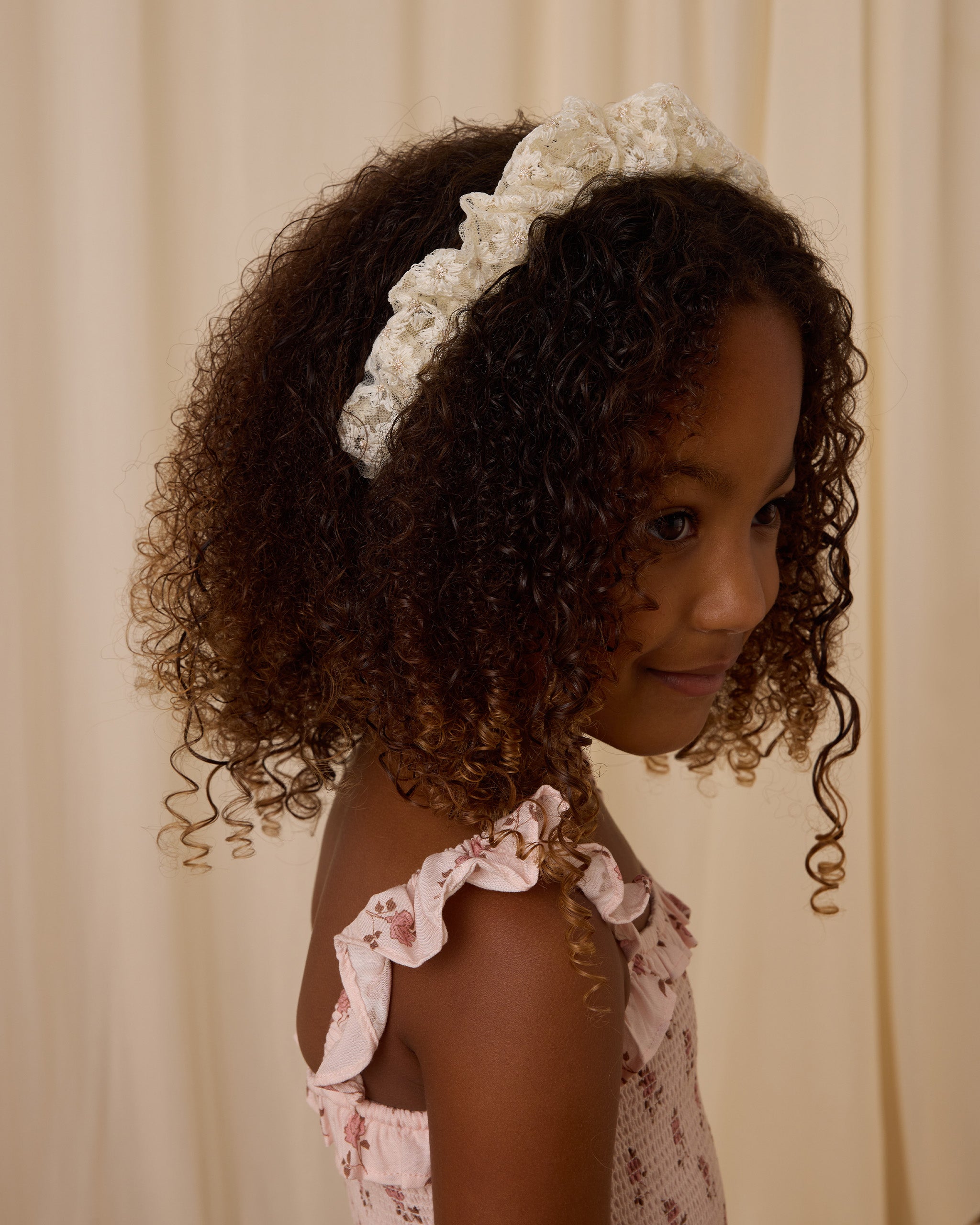  Birdie Dress | French Rose、mySite、layawaytickets