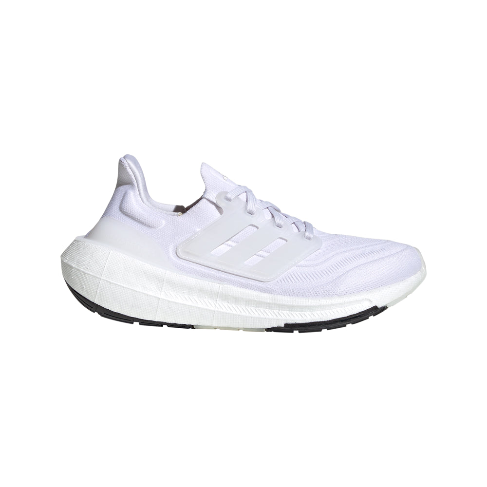 Ultraboost Light Running Shoes、mySite、gtrtttuynbv