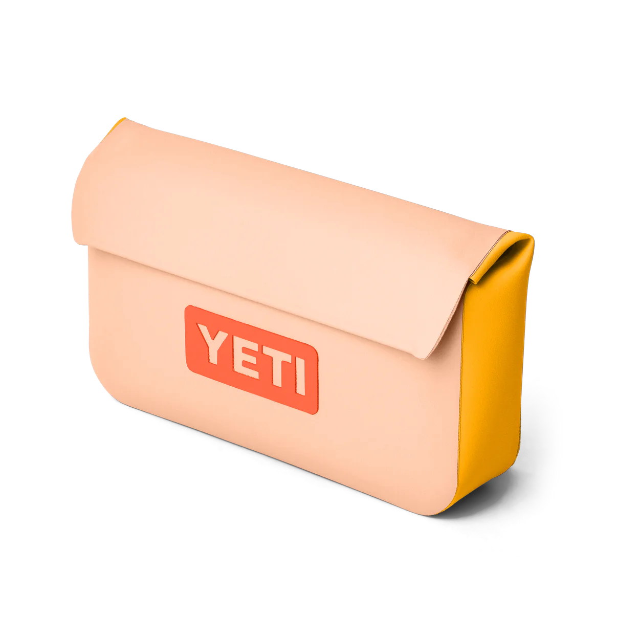 YETI Sidekick Dry - 1L Gear Case、mySite、noshort