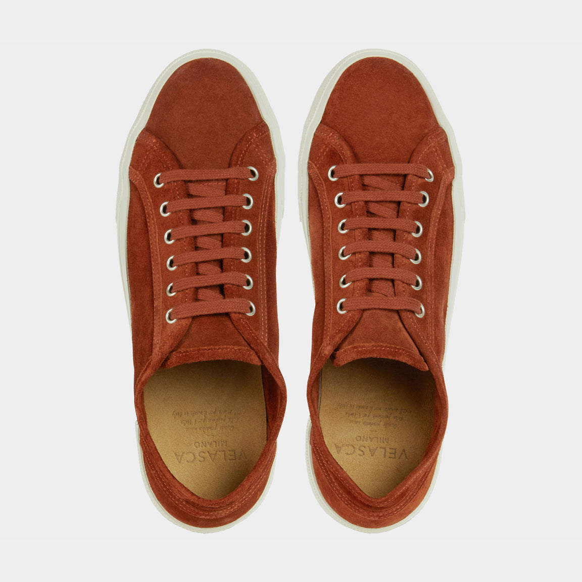  Saltafoss、mySite、merchandisen