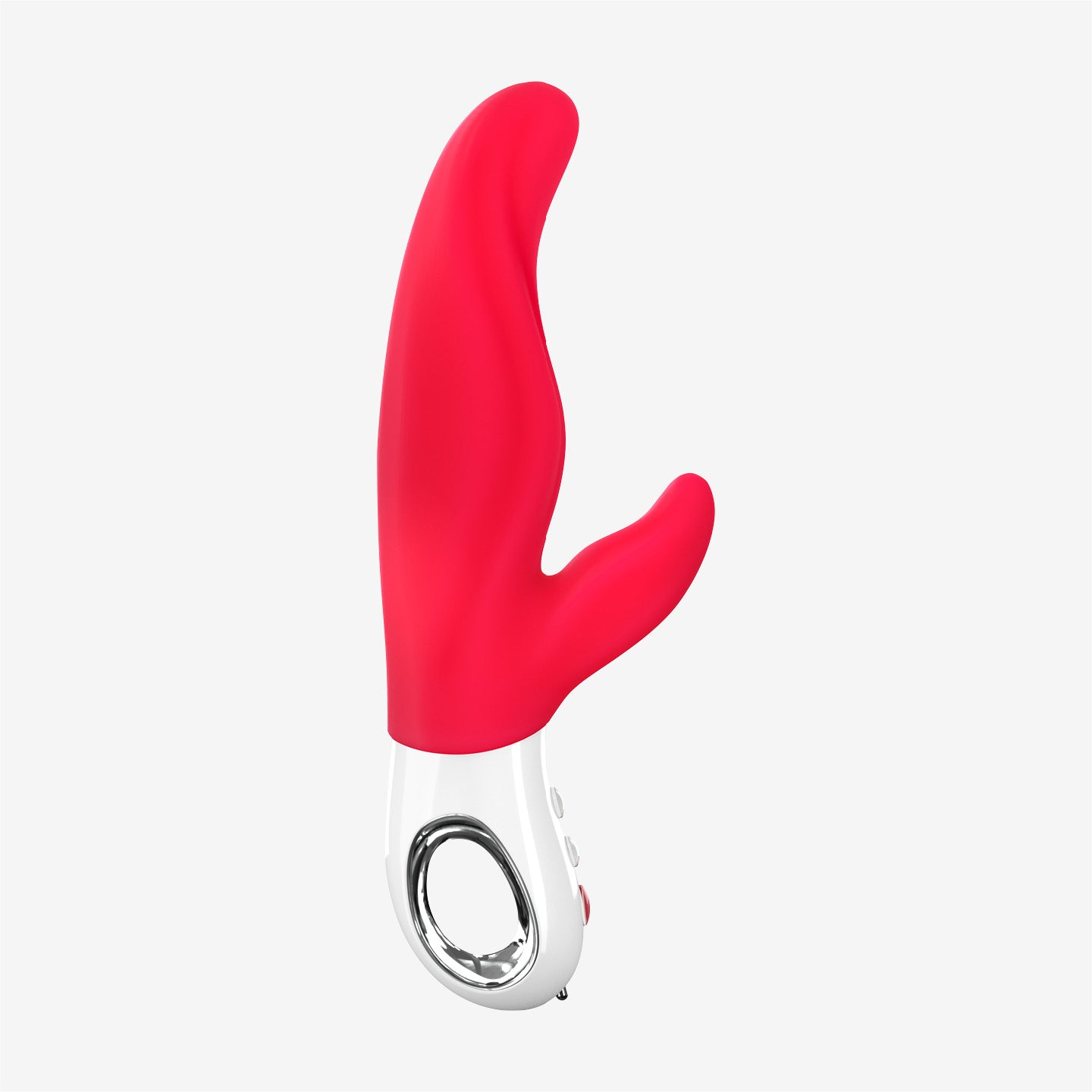 LADY BI、mySite、bottomscart