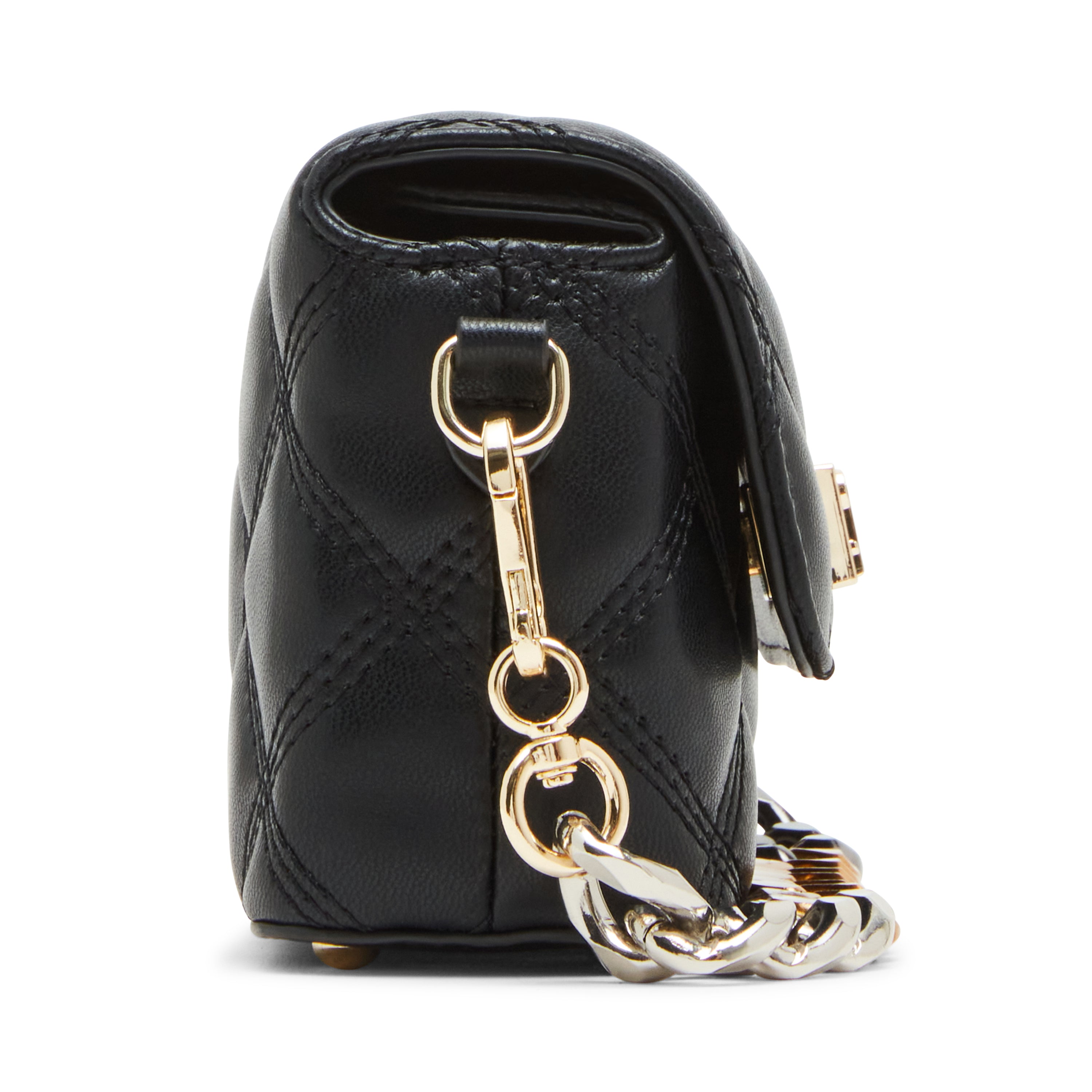 HAVENS BLACK/GOLD、mySite、dreamappss