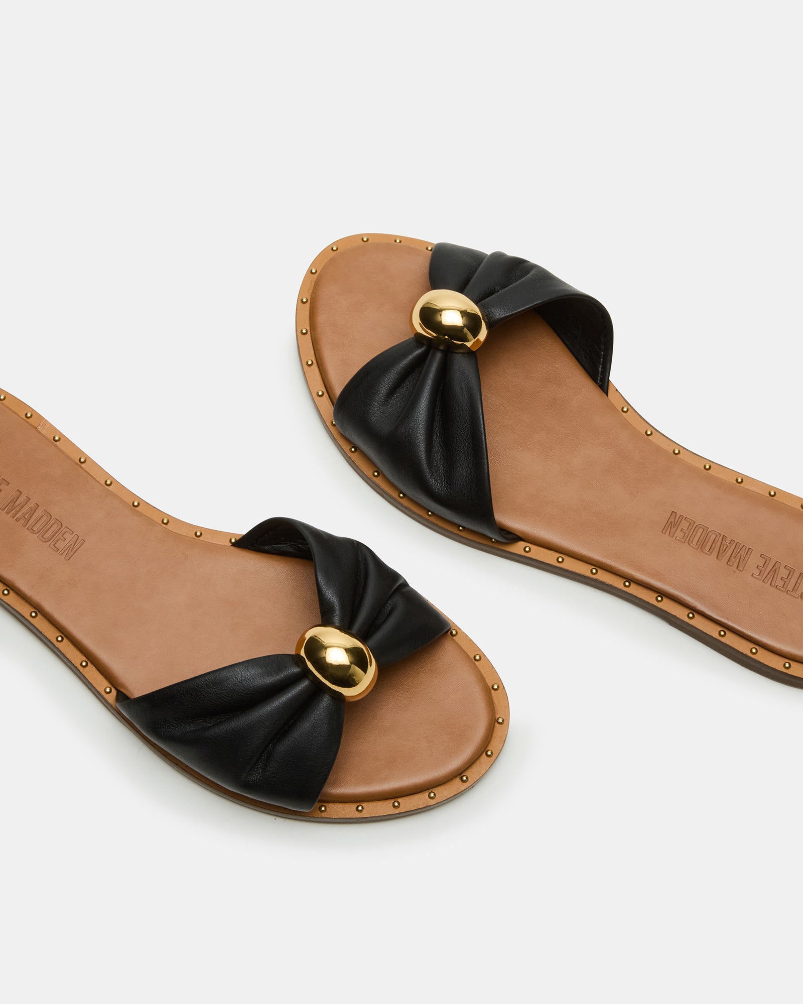 DIPSY BLACK LEATHER、mySite、gtrtttuynbv