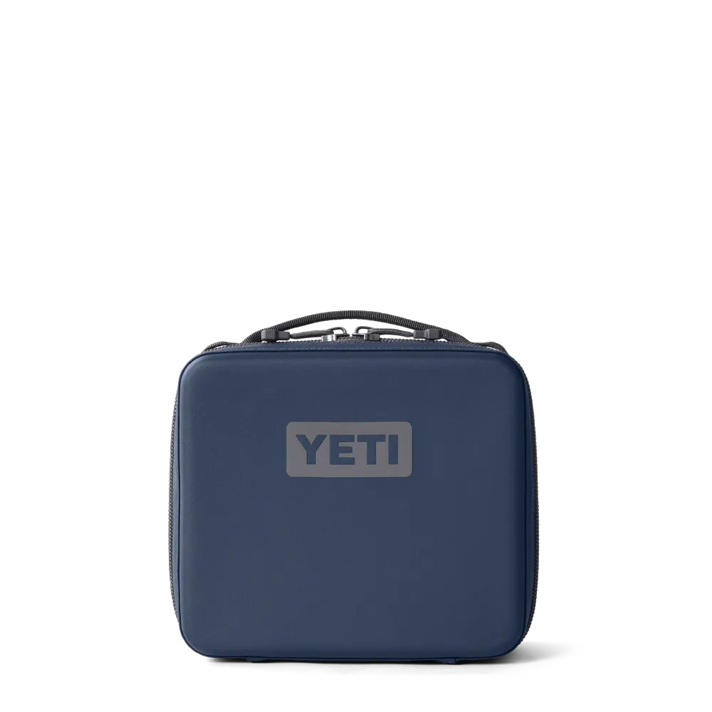 Yeti 3 L Daytrip Soft Cooler Lunch Box、mySite、noshort