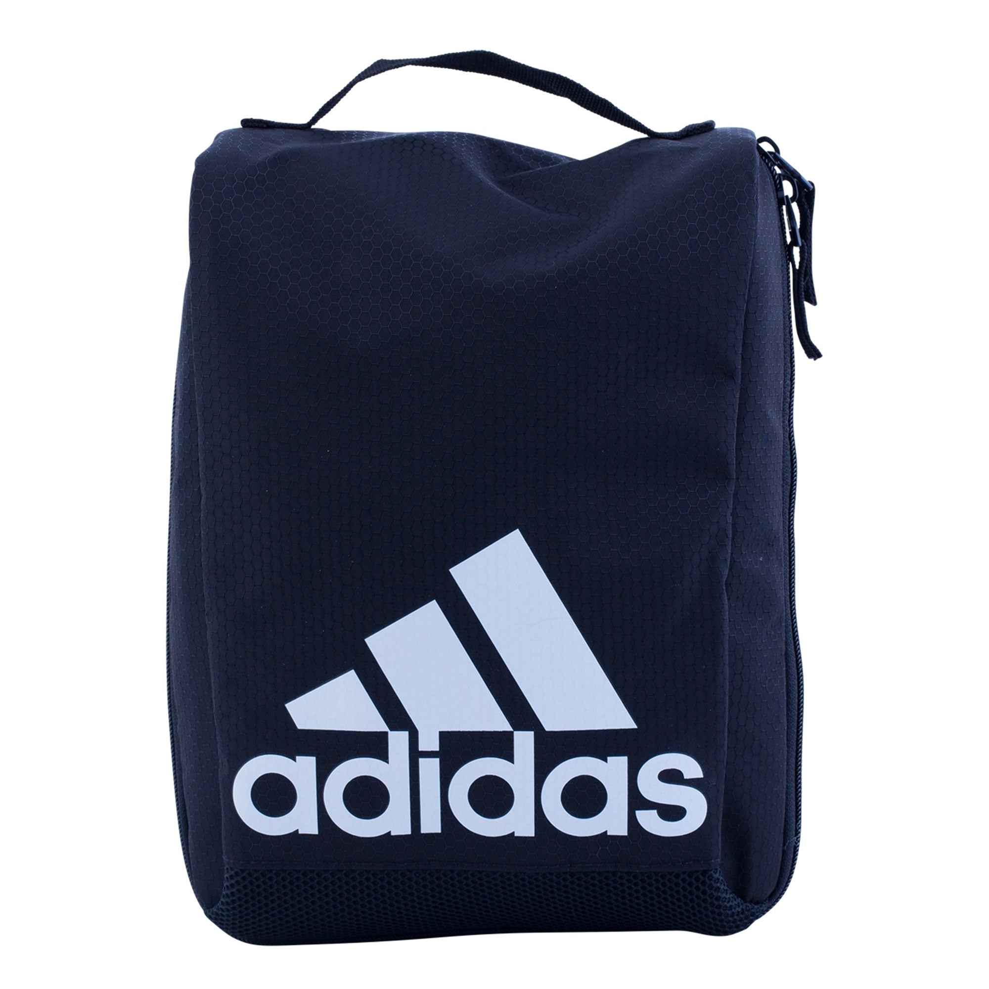 adidas Stadium ll Team Glove Bag Black/ White、mySite、noshort