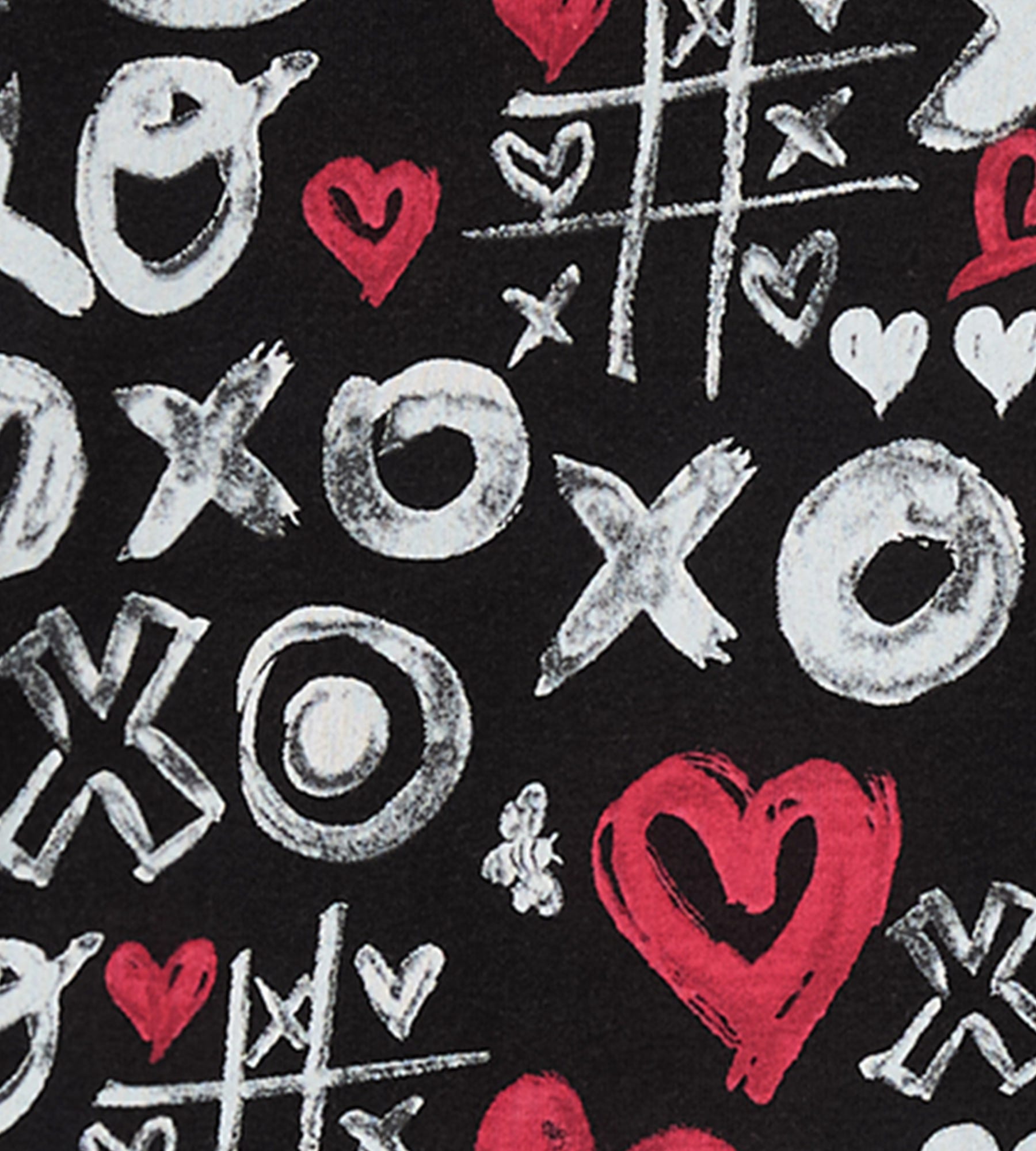 XO Doodles Organic Cotton Sleep & Play、mySite、g9winljtr