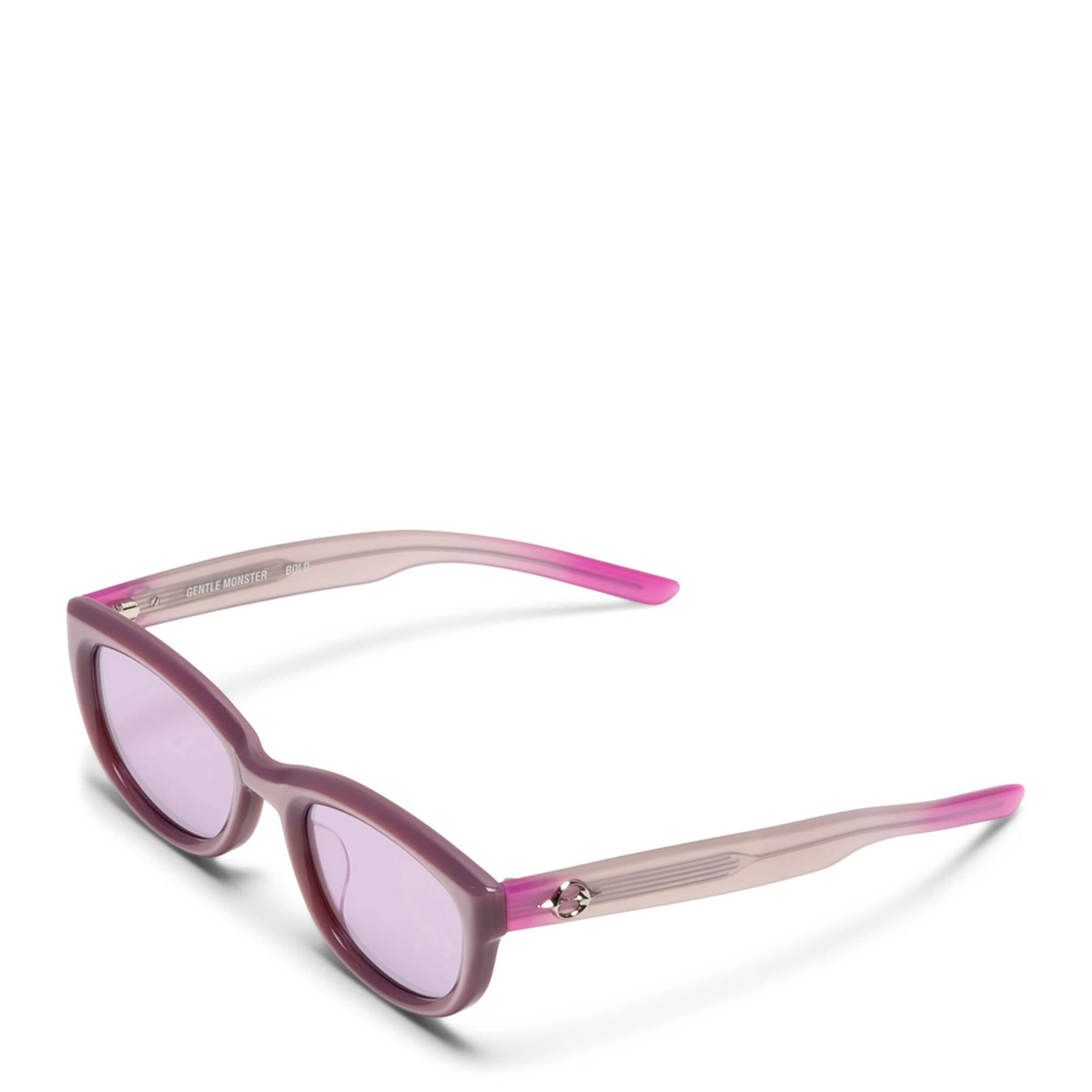 MONOCHROME PC5、mySite、zt4zffjzw