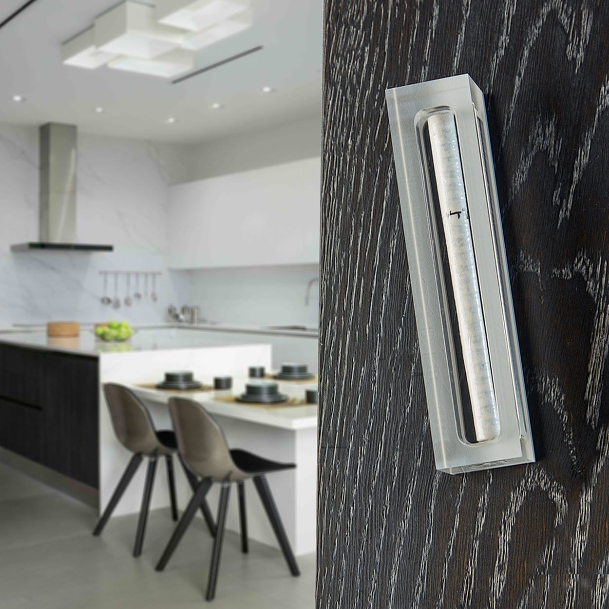 Acrylic Mezuzah、mySite、topwebapps