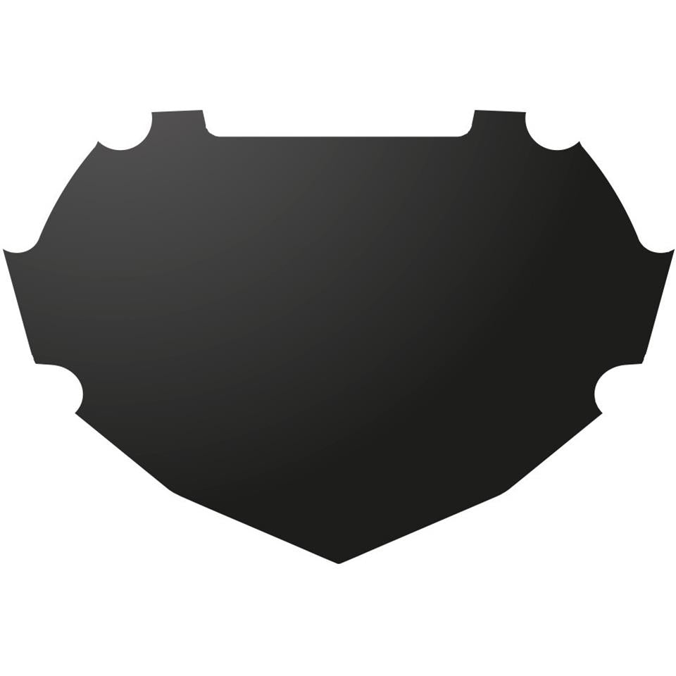  Box Two Race Number Palette、mySite、merchandisen