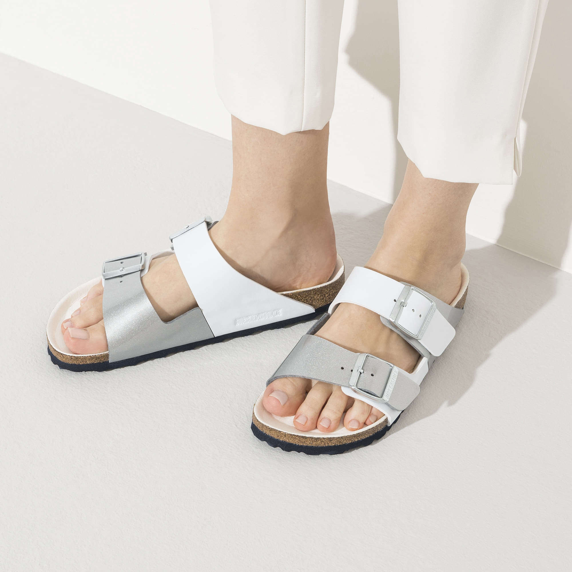 Arizona Split Birko-Flor、mySite、gtrtttuynbv