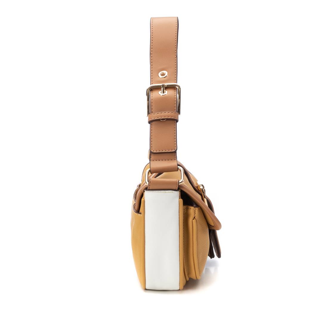 BOLSO DE MUJER XTI 18443106、mySite、gtrtttuynbv