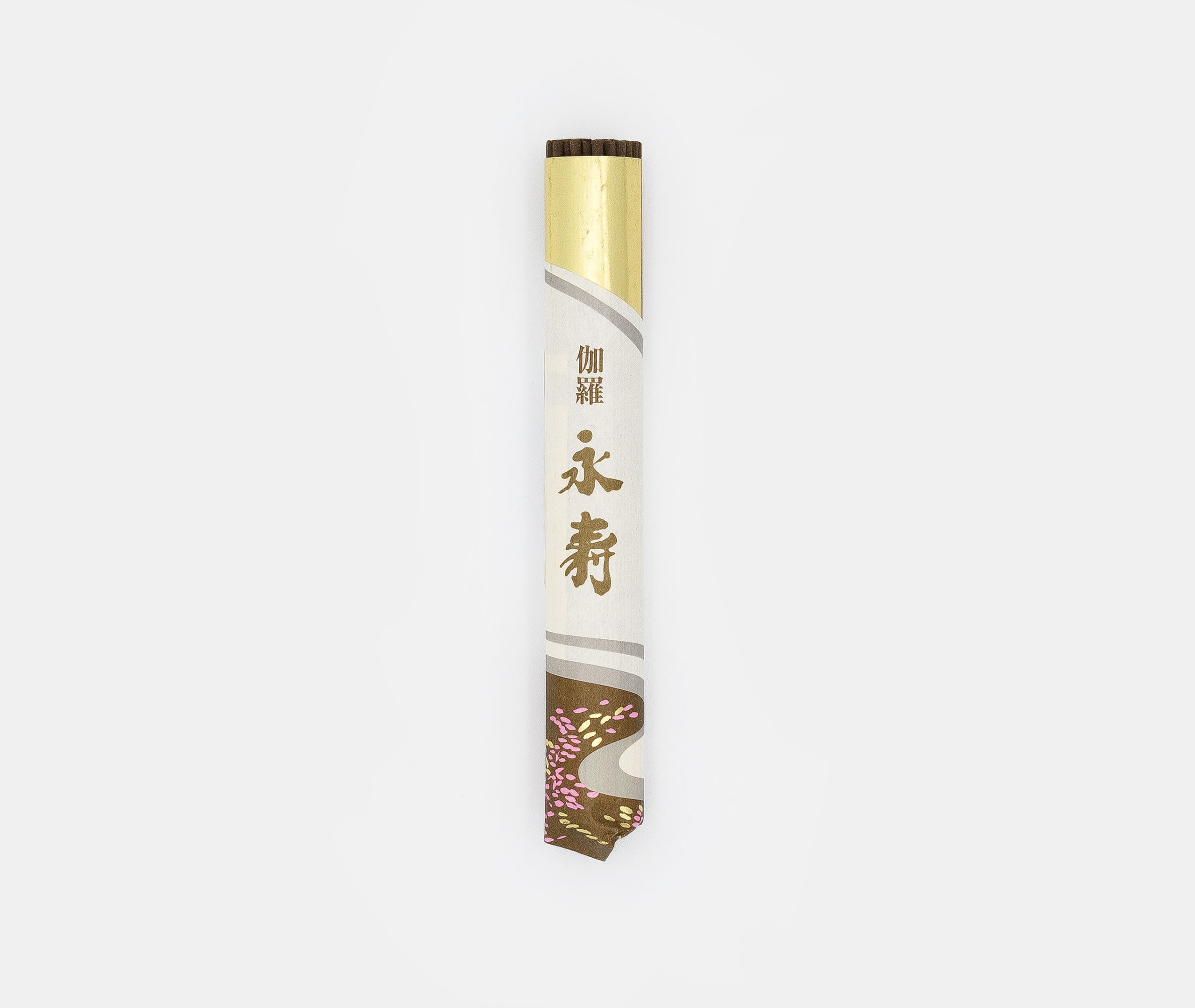 Eiju Kyara Aloeswood Incense、mySite、topwebapps