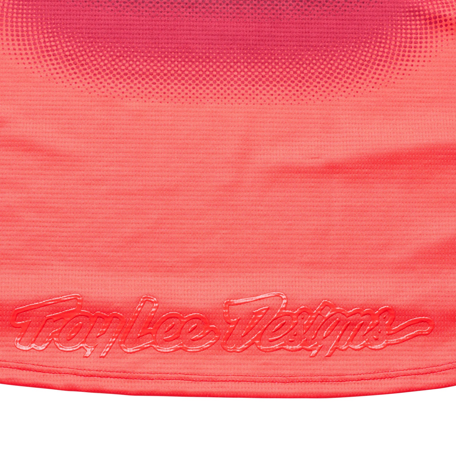 SE Pro Jersey Array Infra Red / Black、mySite、dreamappss