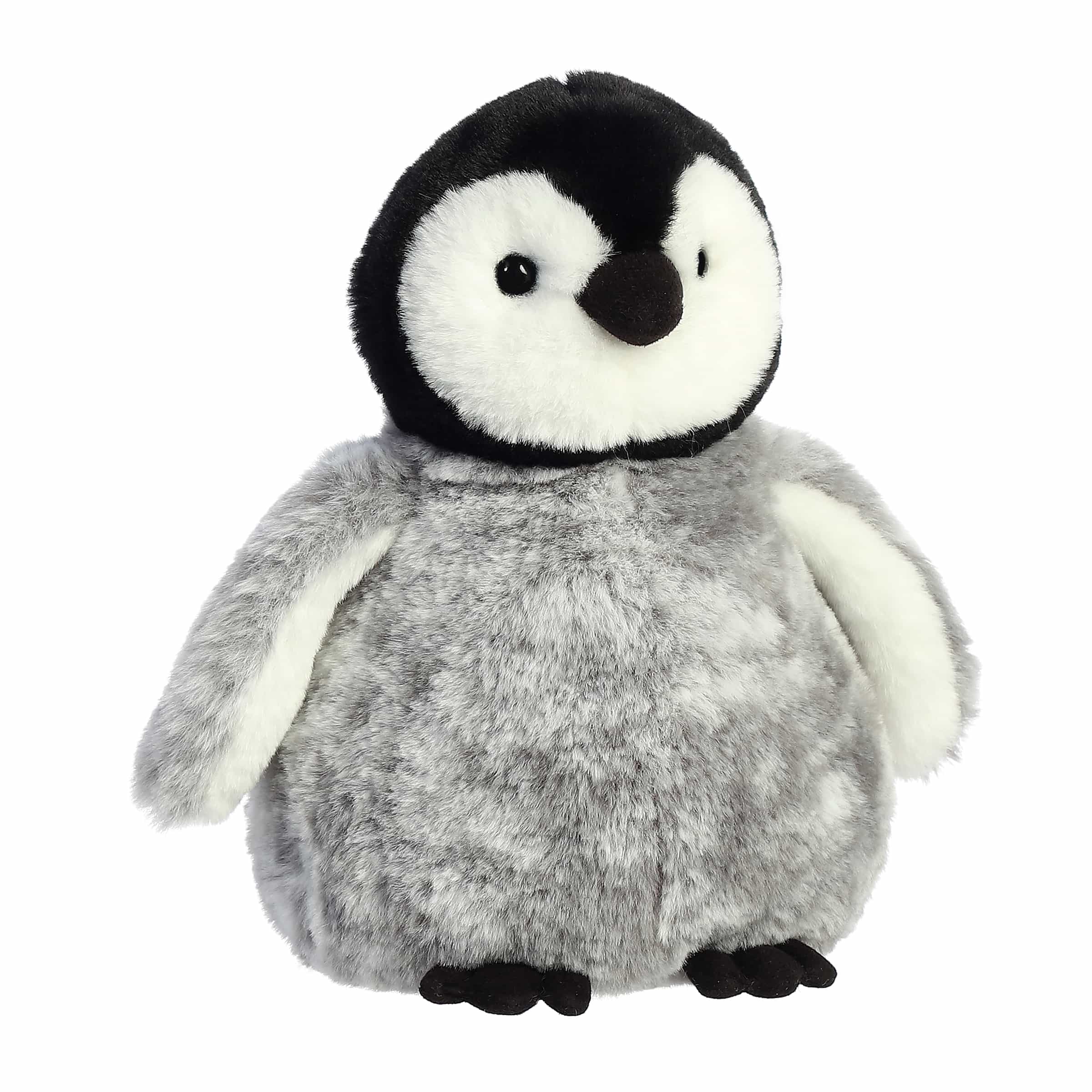 Aurora® - Holiday - Pippy Penguin™、mySite、g9winljtr