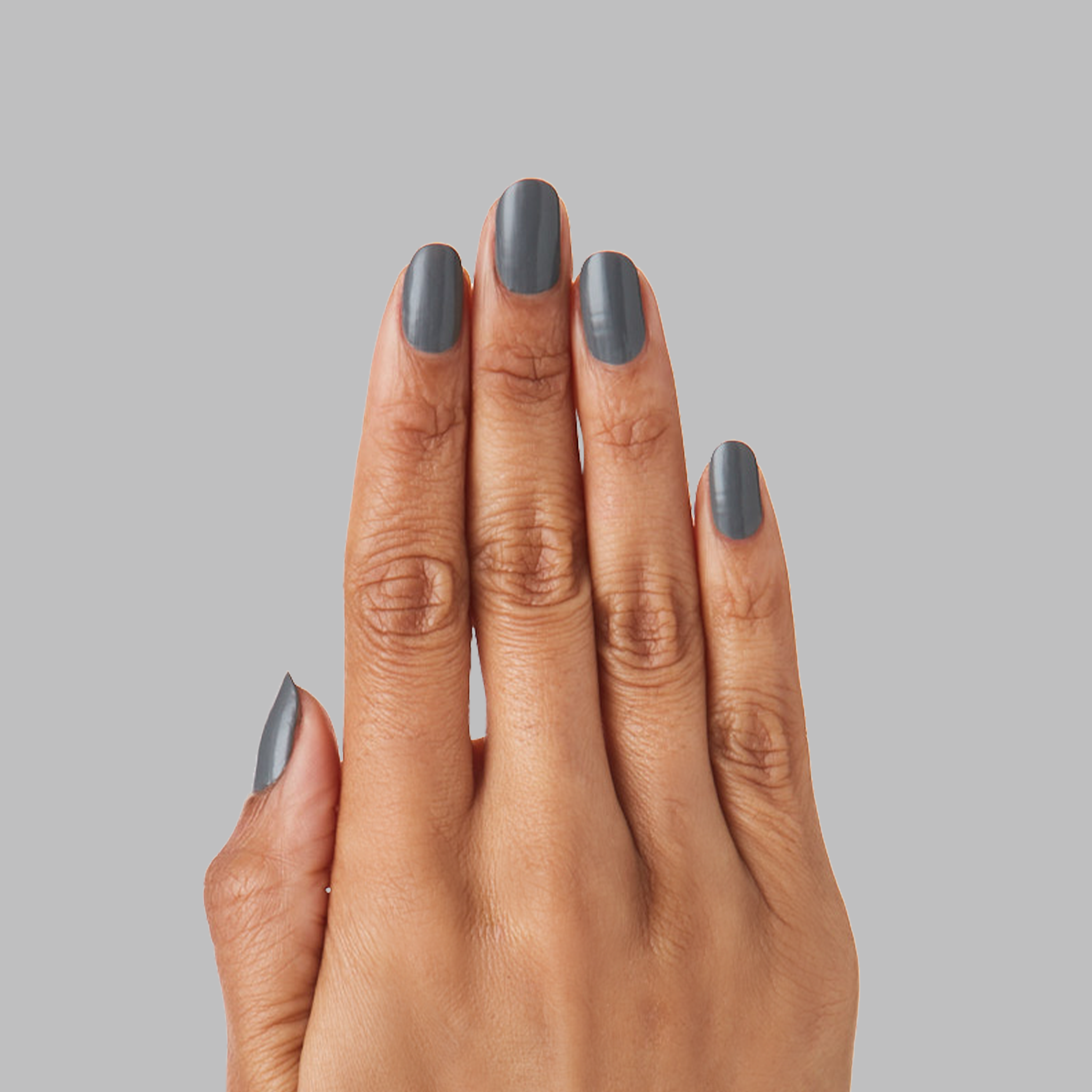 SCATTERED SHOWERS、mySite、solidvoid