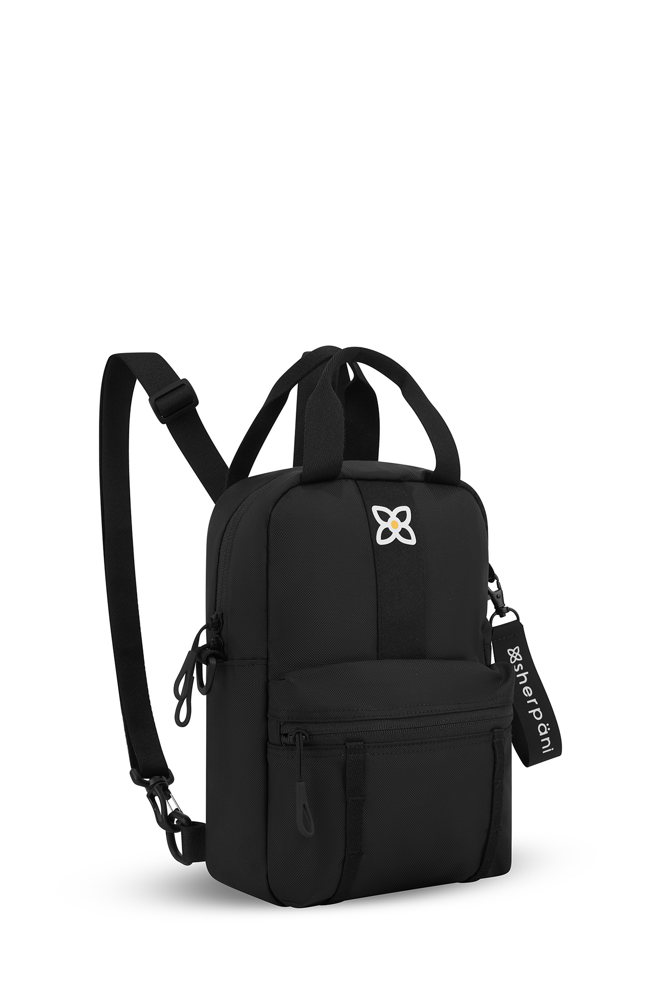 Logan | Sale、mySite、garagedoors4me