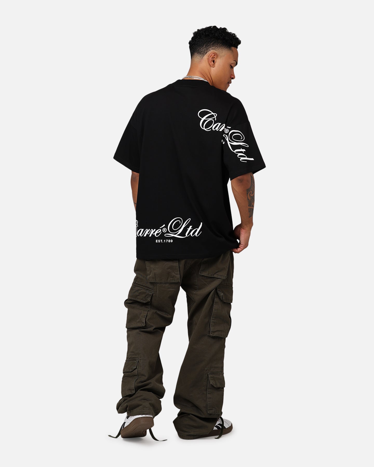 {product_title} - {shop_name}