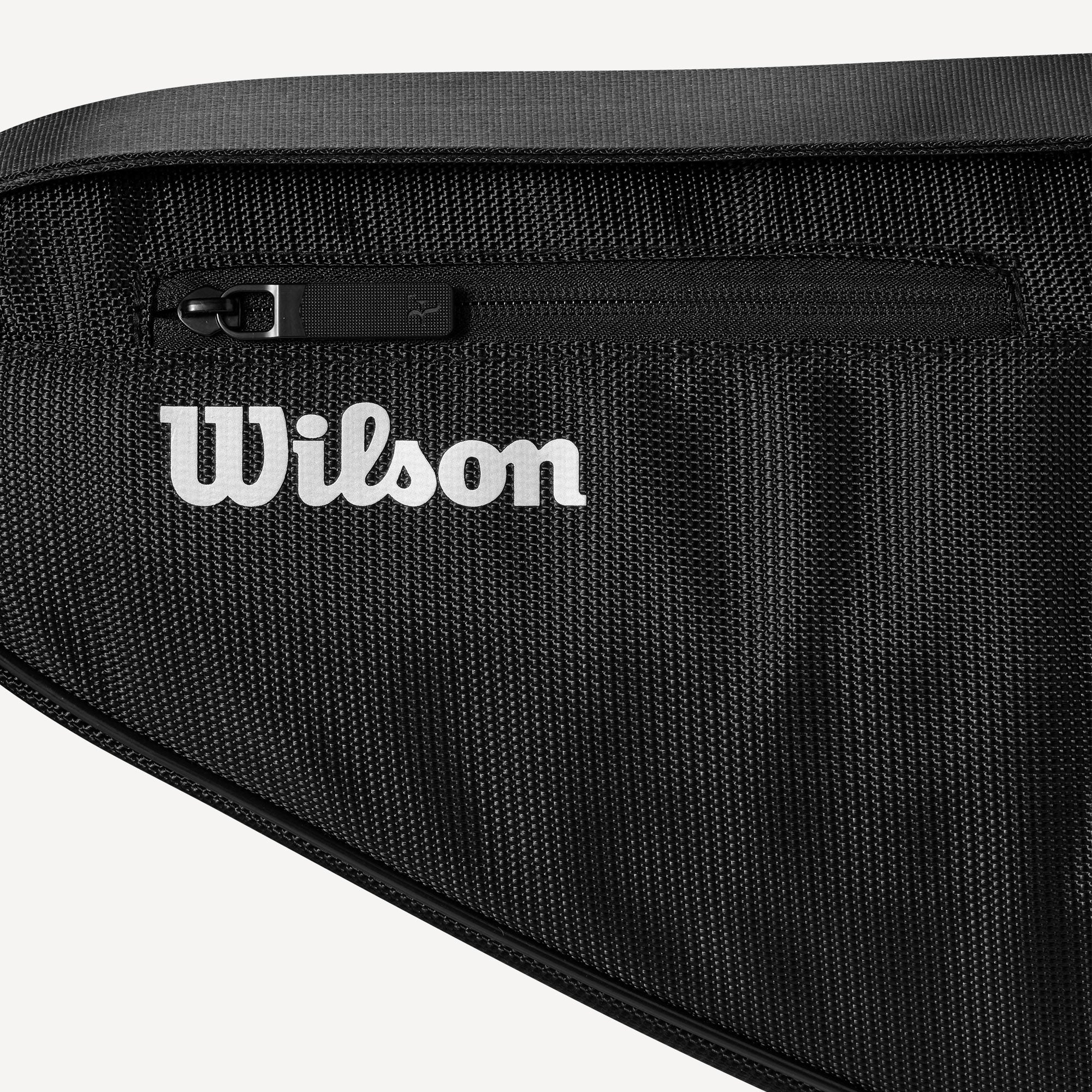 Wilson RF Racket Cover