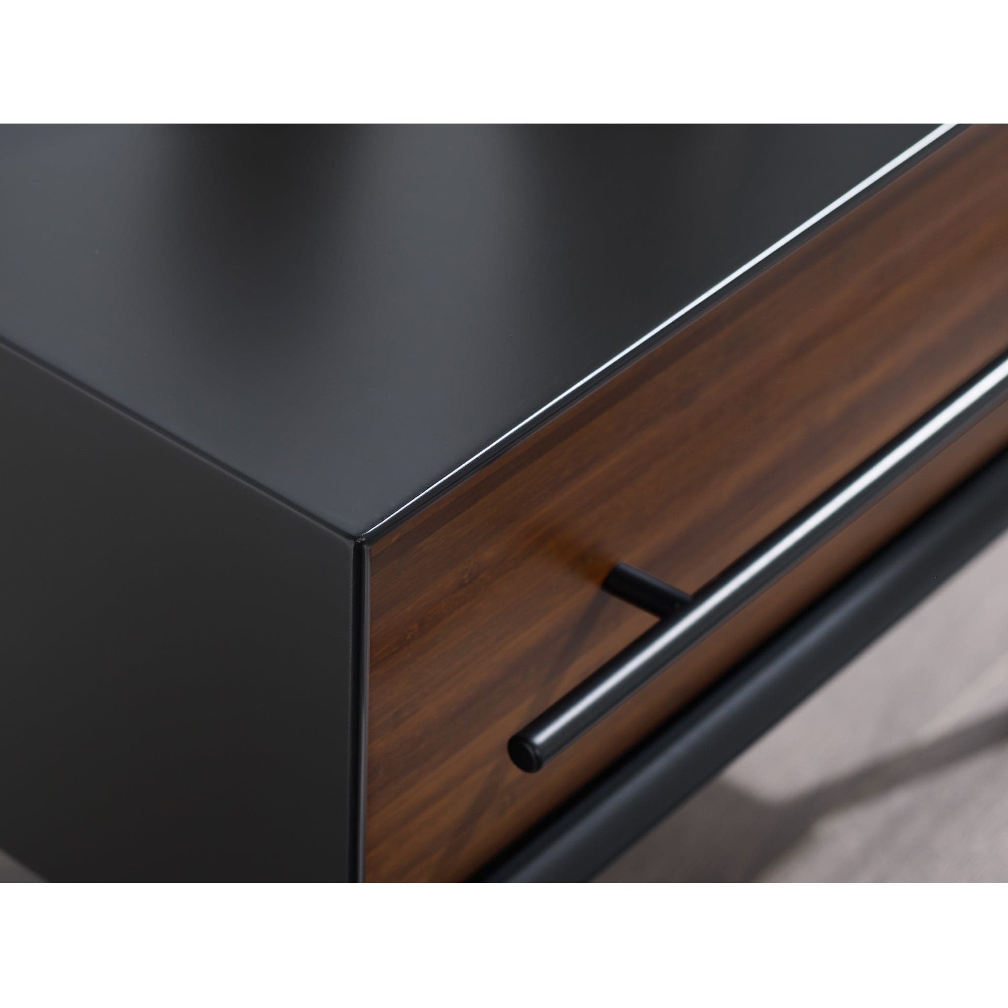 Park Avenue 1 Drawer Nightstand、mySite、neckold